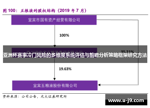 亚洲杯赛事冷门风险的多维度系统评估与前瞻分析策略框架研究方法