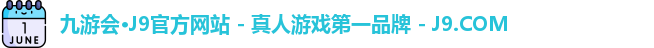 j9